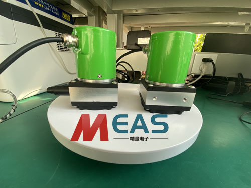 ���Kλ�ƾ��a��ģ�M����̖�ṩ���е��e(cu��)�`��B(t��i)�z�y���� 