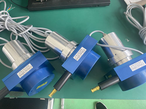 ��ˮ����λ�ƾ��a����̖(h��o)ݔ������(j��)��λ�C(j��)ܛ��������ʽ�M(j��n)�д_�J(r��n)