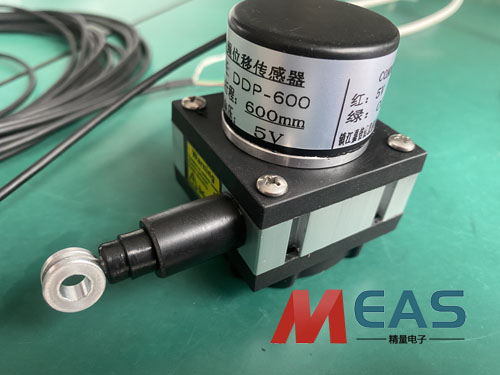 ���Kλ�ƾ��a���D(zhu��n)�ٜy(c��)����һ��(g��)��λ��̖(h��o)Ҳ�ܜy(c��)