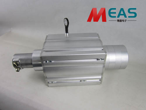 ����λ�ƾ��a����Ҫ���]�O(sh��)��Ŀ��g���ƺͰ��bҪ��