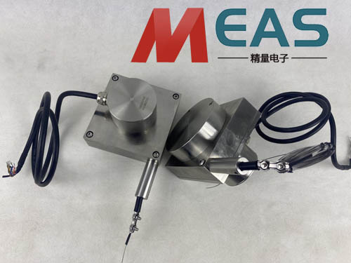 ����λ�ƾ��a����̖�Բ����ʽݔ�����ɔ_��������