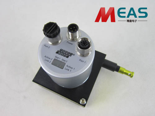 ����λ�ƾ��a�����ڛQ����λ�û��R(sh��)�eλ��