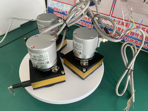 EXDXE60��һ����Ñ�(h��)�����ķ���������(xi��n)λ�ƾ��a��