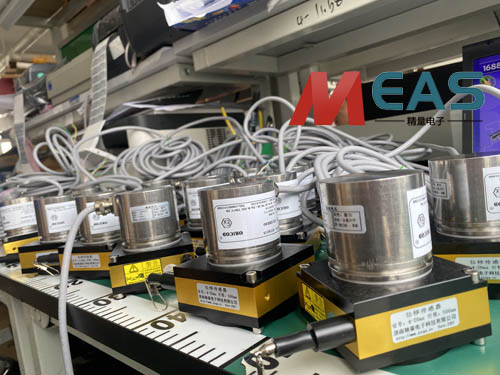 ��������λ�ƾ��a���Ǟ�͑�������һ�������a(ch��n)Ʒ