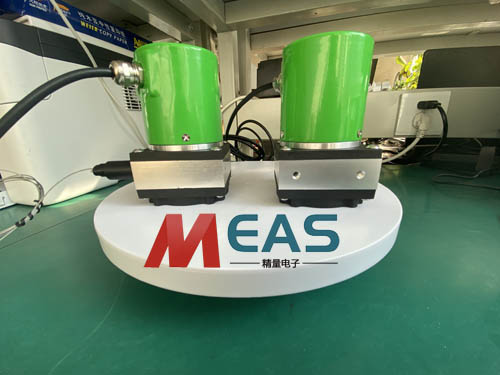 ���Kλ�ƾ��a���c����ϵ�y(t��ng)���B��(sh��)�F(xi��n)�z�y(c��)