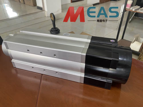 ����λ�ƾ��a�����龀�Ԝy���a(ch��n)Ʒ�����c