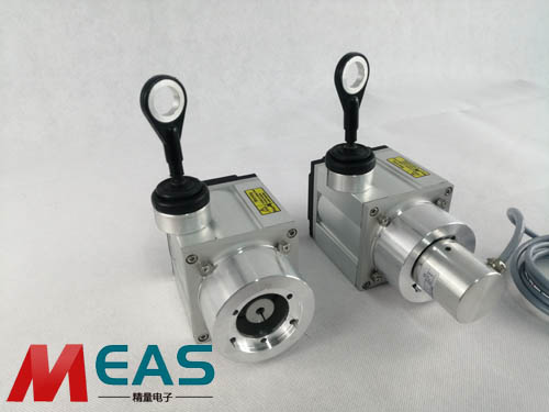 ���Kλ�ƾ��a�����L(zh��ng)�ľ��x��(hu��)�кܶ������Ӱ푾���