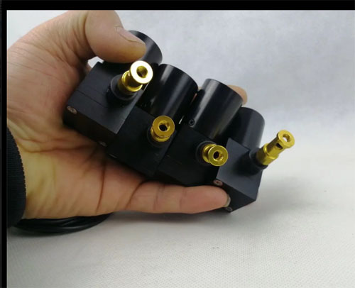 ����λ�ƾ��a���܉�?q��)��F(xi��n)��(sh��)��(j��)�ı���ͻ֏�(f��)