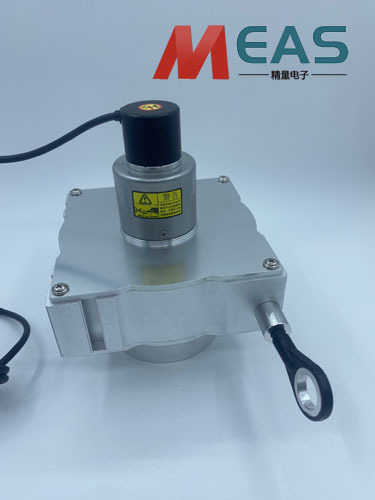 ���Kλ�ƾ��a�������L(zh��ng)��ʹ�ò����B(y��ng)