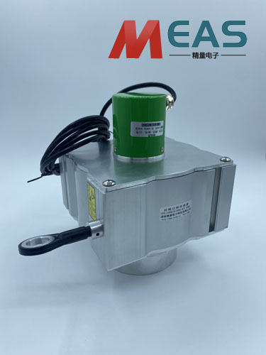 ����λ�ƾ��a���Č��I(y��)֪�R(sh��)-С������