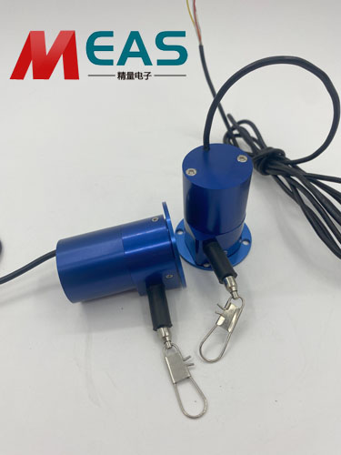 ����λ�ƾ��a������N���I(y��)�����ṩ�ɿ��Ĕ�(sh��)��(j��)֧��