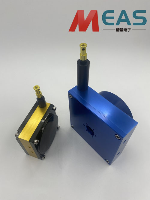 ��(sh��)��ʽ����λ�Ƃ������ṩ�˾��_��λ�Ɯy����(sh��)��(j��)