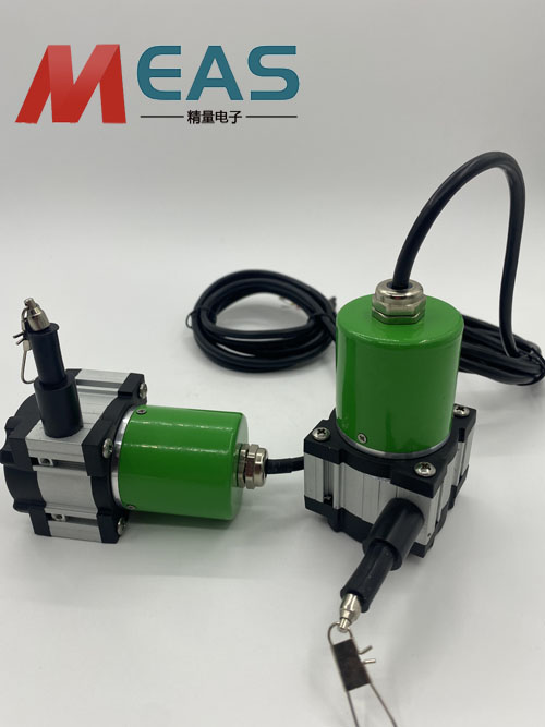 ���Kλ�ƾ��a���ھ����O(sh��)Ӌ(j��)�Ļ�·�б�����������