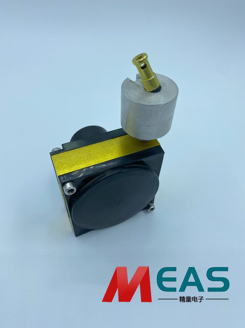 ���Kλ�ƾ��a����(y��u)�|(zh��)Ԫ�������x�������L�����Ļ��A(ch��)