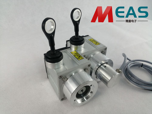 ����λ�ƾ��a���c�O(sh��)����Ɔ�Ԫ�ğo�p��(du��)��