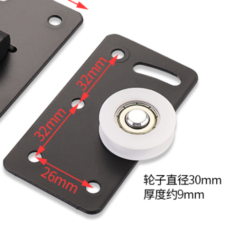 ����λ�ƾ��a���O(sh��)Ӌ���o���L݆�r�̱O(ji��n)���������ĄӑB(t��i)