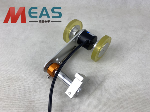 ����λ�ƾ��a������(j��)��(y��ng)�È�(ch��ng)���M(j��n)�Ђ�(g��)�Ի�����