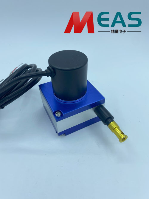 ���Kλ�ƾ��a��䓽z�K�����������ͻ�l(f��)��r�r