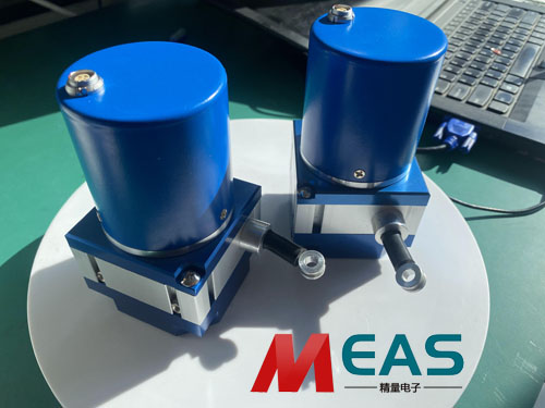 ����λ�ƾ��a����(sh��)�t���d�����_�y��������