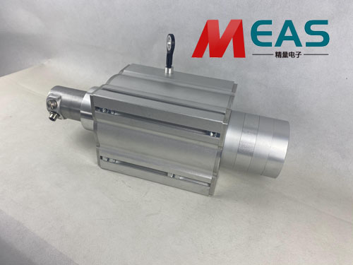 ����λ�ƾ��a���_���˜y(c��)�����B�m(x��)�Ժ͜�(zh��n)�_��