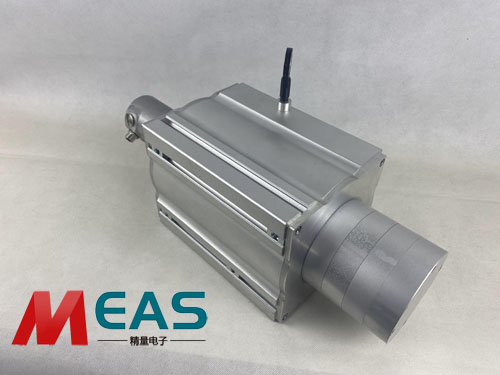 ����λ�ƾ��a�����m(x��)����(zh��n)��ݔ����(sh��)��(j��)