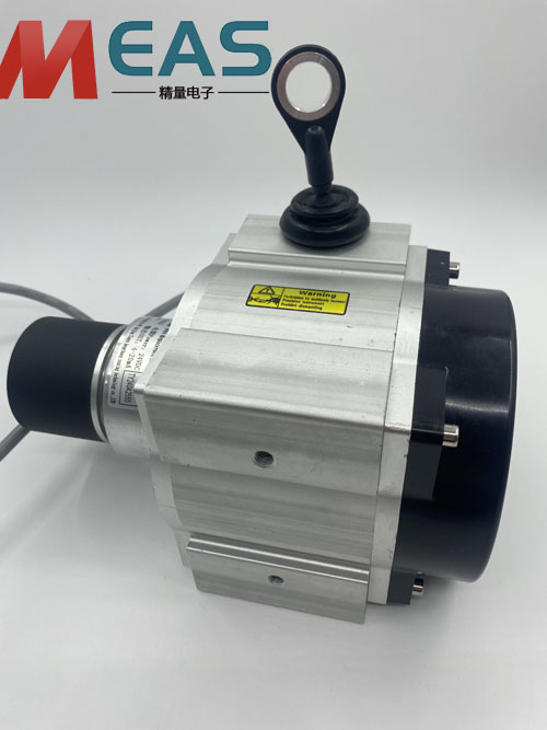 ����λ�ƾ��a���܉�ӛ�λ�Ƶ�����׃��