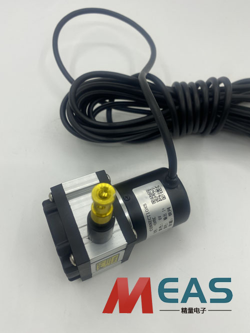 ������Kλ�ƾ��a������(qi��ng)���L(zh��ng)���x��ݔ�^���еĿ��ɔ_��