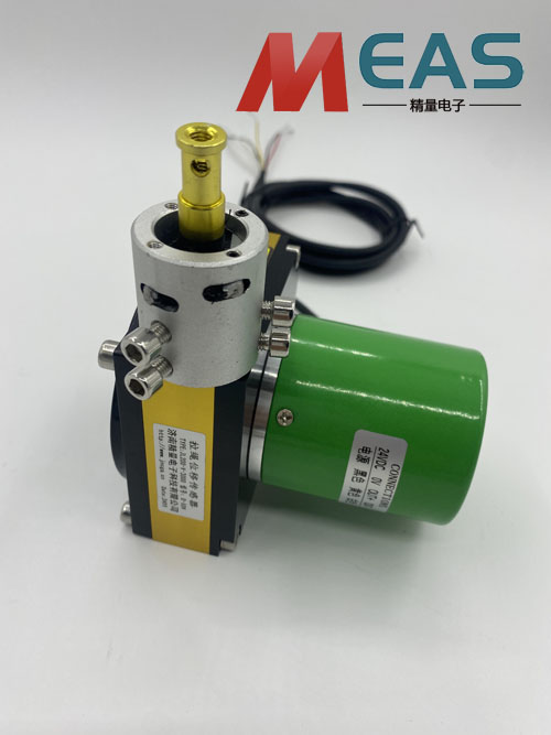 ����λ�ƾ��a�����ڙz��a(ch��n)Ʒ�����^�c�B�Ӡ�B(t��i)