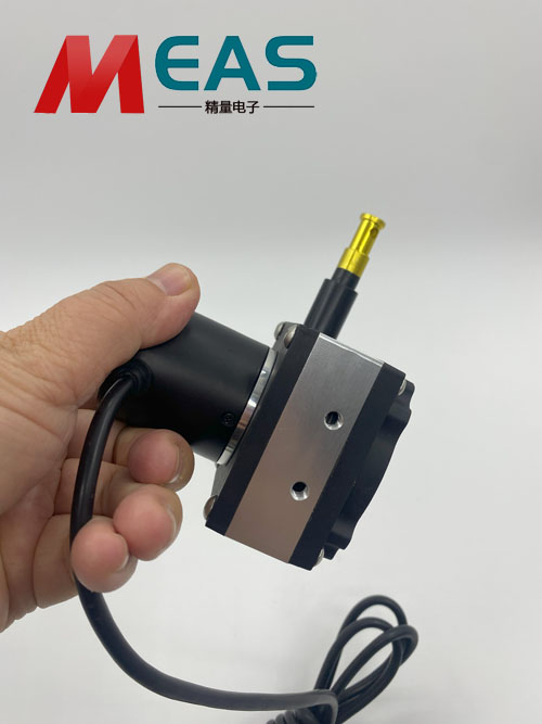 ������Kλ�Ƃ����������_�l(f��)���D�Qģ�K�M����̖�D�Q