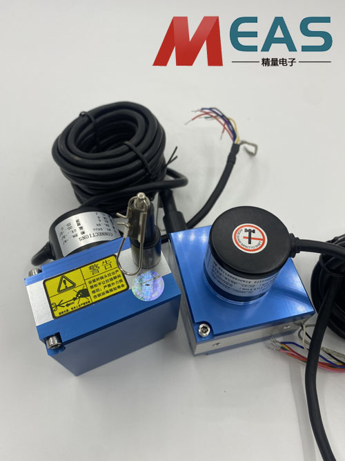 ��(sh��)�������Kλ�ƾ��a��Ҫ�����a(ch��n)Ʒ�ķ�(w��n)���Ժ�������