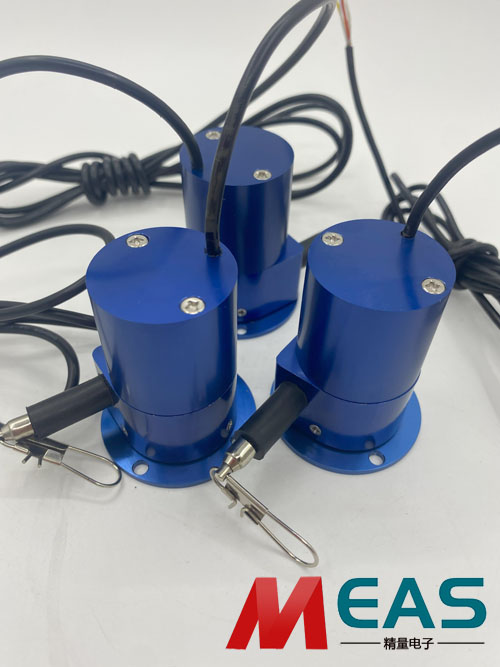 ���Kλ�ƾ��a����ֱ��Ӱ푵���̖�Ĝʴ_�Ժͷ�(w��n)����