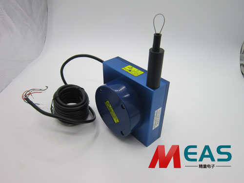 5������ʽλ�ƾ��a���Ӿ����xԔ�⣨����̖(h��o)ݔ���Дࣩ